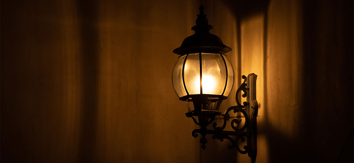 How to Choose Outdoor Wall Lighting Stevens Electric LLC