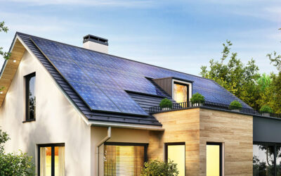 Should You Invest in Solar Panels?