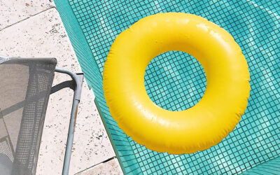 The Importance of Proper Pool Electrical Work: What You Need to Know
